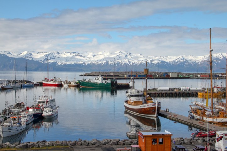 husavik-3654390_1280