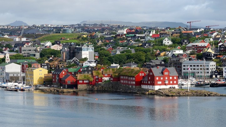 torshavn-thorshavn-4469757_1280