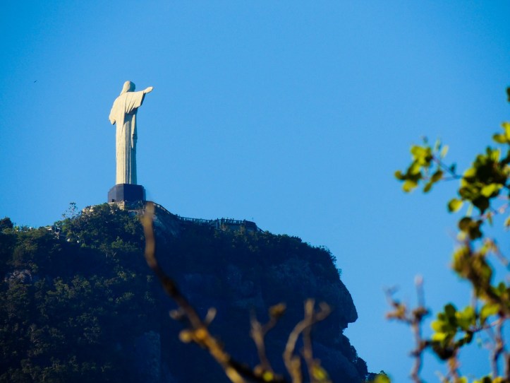 christ-the-redeemer-2663841_1280