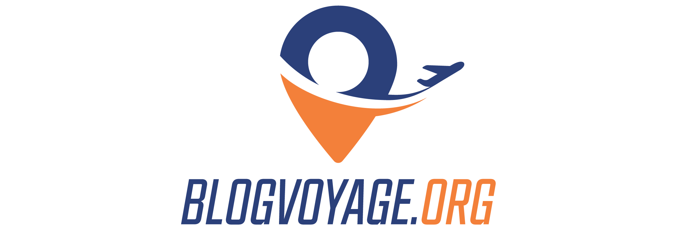 blogvoyage.org