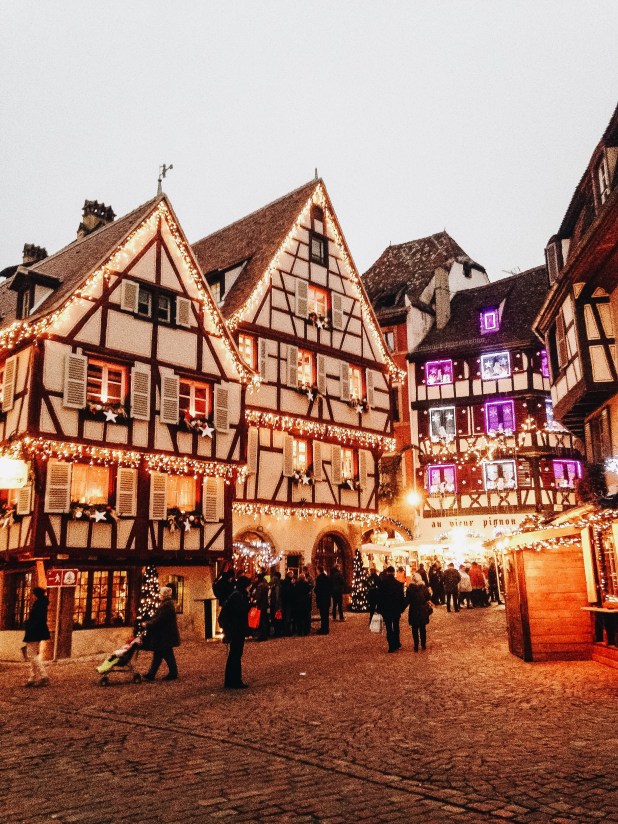 Processed with VSCO with a6 preset