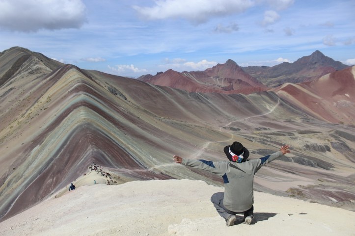 vinicunca-2702788_1280(1)