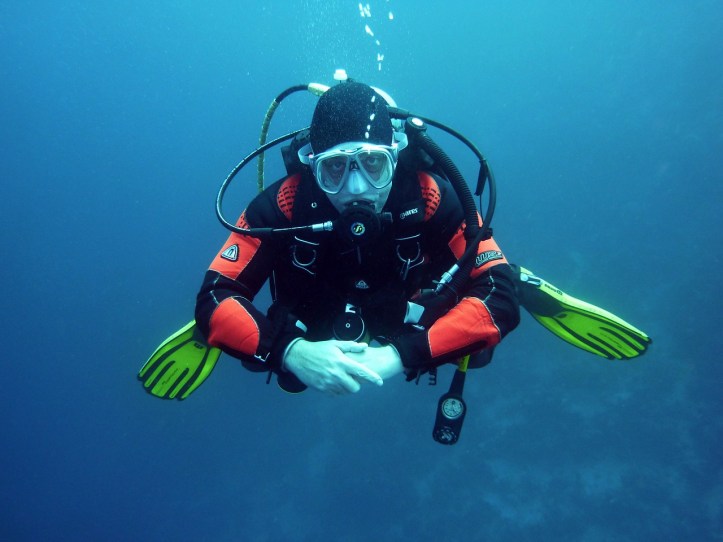 divers-668777_1280(1)