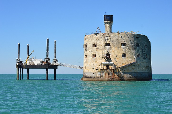 fort-boyard-3113546_1280