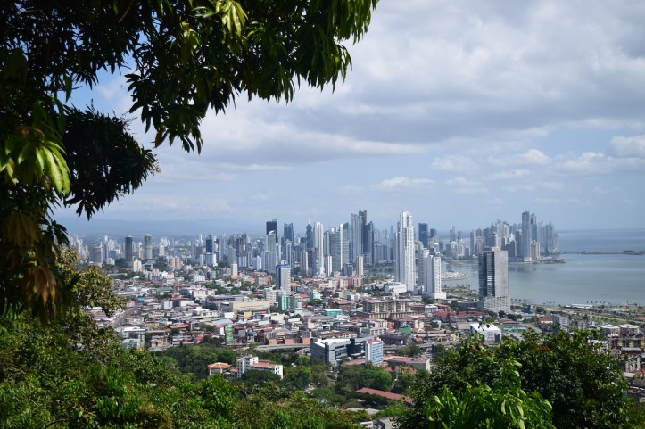 panama-1675062_1280