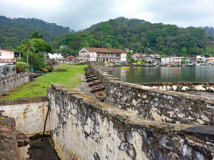 portobelo-2112183_1280